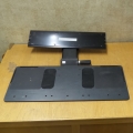4G Humanscale Actuated Keyboard Tray
